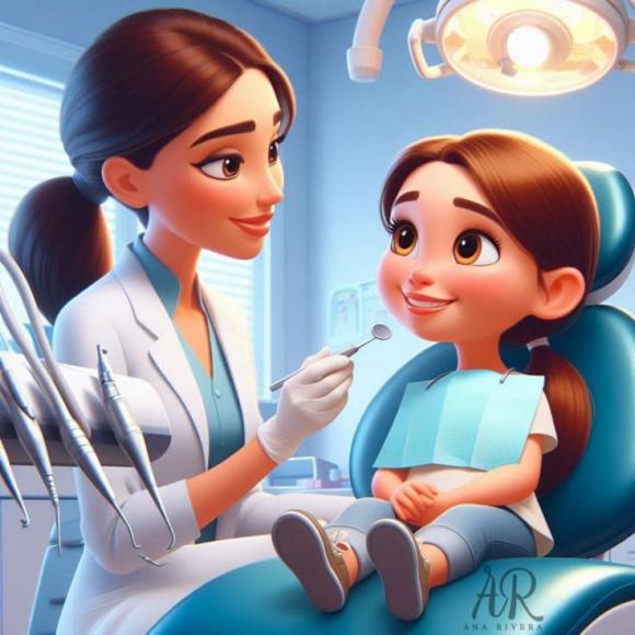 kết hôn, thông gia với nhà giáo, gia đình giáo viên, bác sĩ