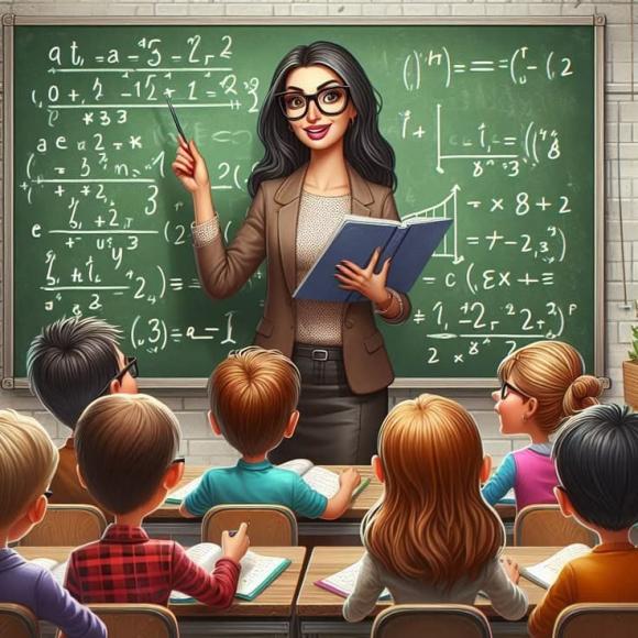kết hôn, thông gia với nhà giáo, gia đình giáo viên, bác sĩ