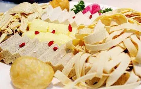ung thư, thực phẩm chống ung thư