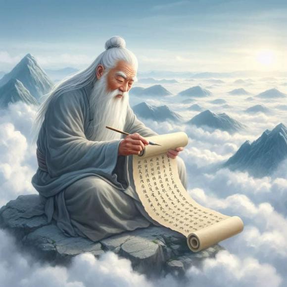 tôn trọng, gia đình