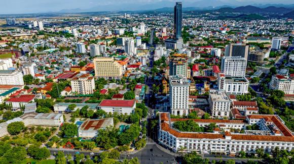 thành phố huế, thành phố đà nẵng, kiến thức 