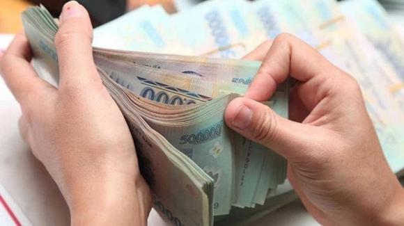 Luật BHYT, quyền lợi BHYT