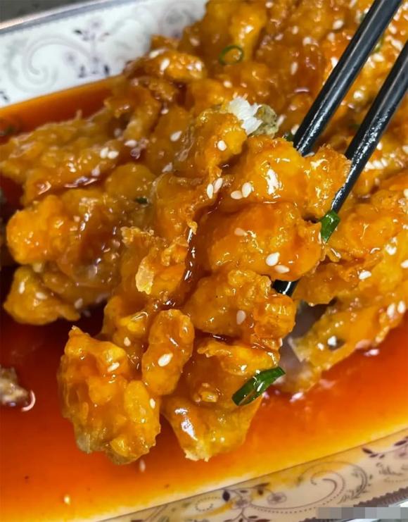 loại cá tốt, cá bổ dưỡng