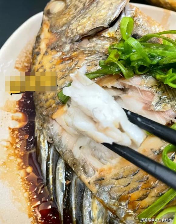 loại cá tốt, cá bổ dưỡng