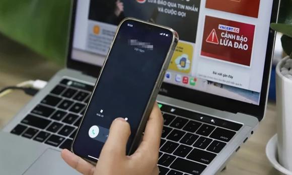 lừa đảo, hội thảo bán hàng, lừa đảo người cao tuổi, lừa đảo bán thực phẩm chức năng