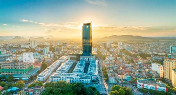 Thành phố thanh hóa, sáp nhập tỉnh thành, kiến thức