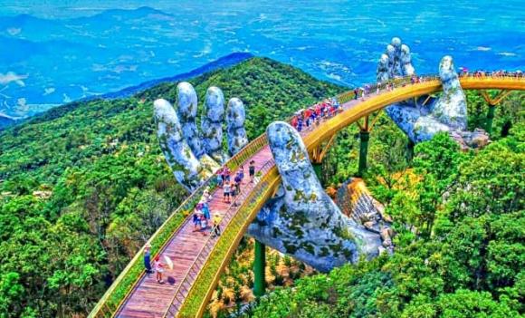 ngành học, ngành du lịch Việt Nam, ngành lương cao, ngành thiếu nhân lực