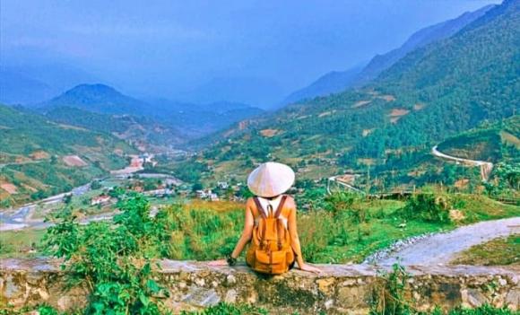 ngành học, ngành du lịch Việt Nam, ngành lương cao, ngành thiếu nhân lực
