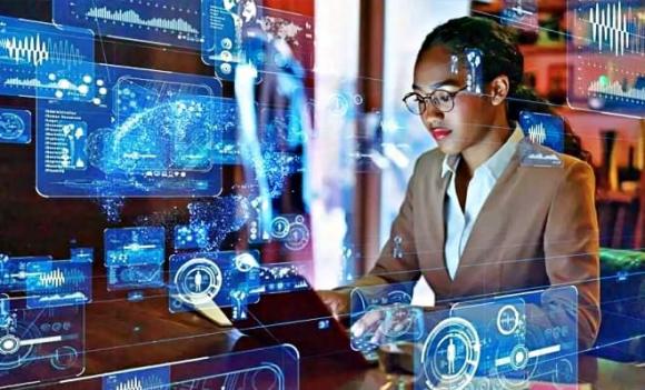 ngành nghề, ngành dễ xin việc, ngành lương cao, ngành có tuổi nghề cao