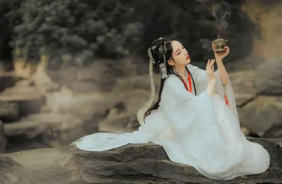 cuộc sống, từ thiện, cha mẹ
