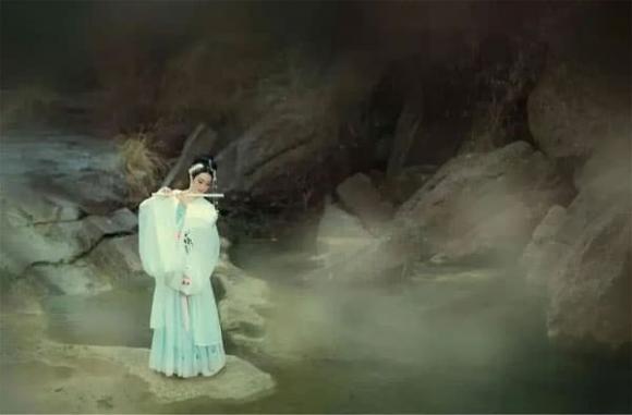 cuộc sống, từ thiện, cha mẹ