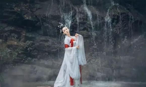 cuộc sống, từ thiện, cha mẹ