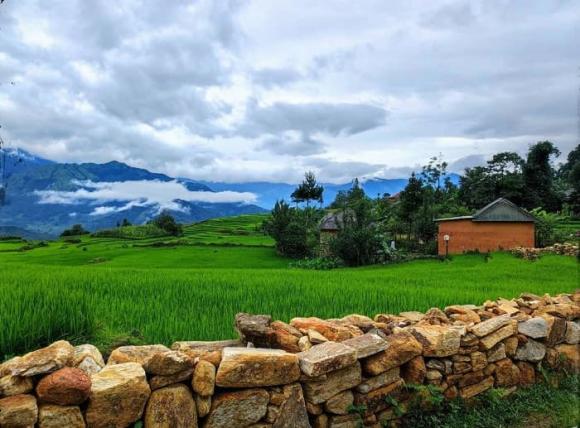 nghỉ lễ, du lịch dịp nghỉ lễ, 30/4