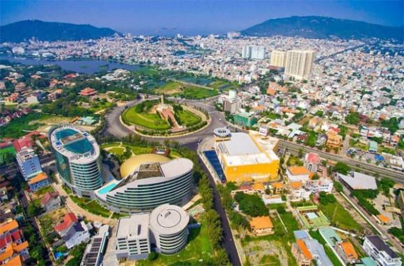 Mỏ vàng dưới biển, mỏ Bạch Hổ, Bà Rịa – Vũng Tàu, Mỏ dầu khí lớn nhất của Việt Nam