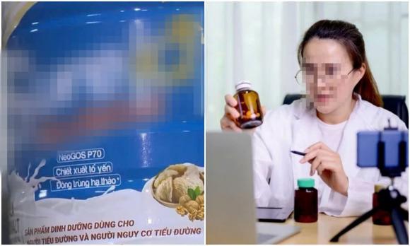 sổ đỏ, kiến thức pháp luật, lưu ý khi làm sổ đỏ