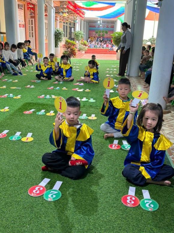 Sao Việt 18/4, tin sao việt mới nhất