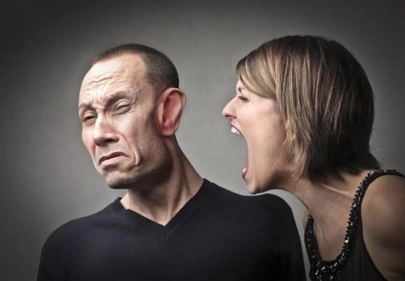 đàn ông, thất bại lớn nhất của đàn ông, hôn nhân, hôn nhân thành công