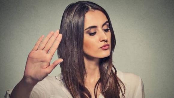 đàn ông, thất bại lớn nhất của đàn ông, hôn nhân, hôn nhân thành công