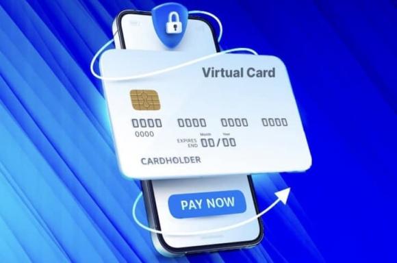 Thẻ ATM, quy định đổi thẻ ATM bản cứng sang thẻ ảo 