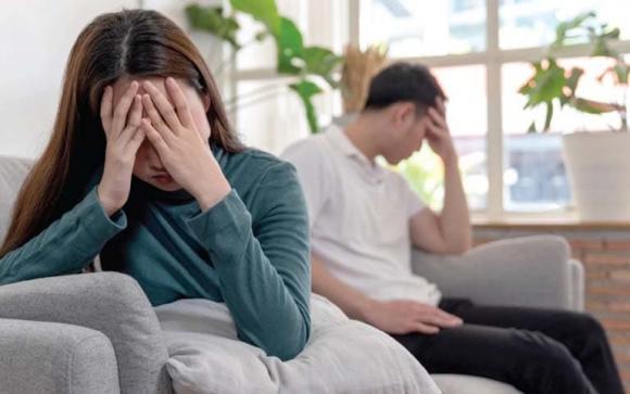 tâm sự gia đình, tâm sự, tình yêu