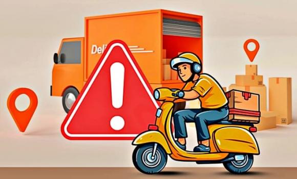 lừa đảo, mua thuê tài khoản tài xế xe công nghệ, vi phạm pháp luật