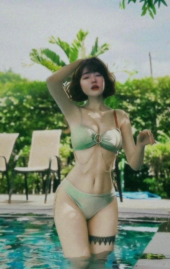 ca sĩ Hòa Minzy, sao Việt