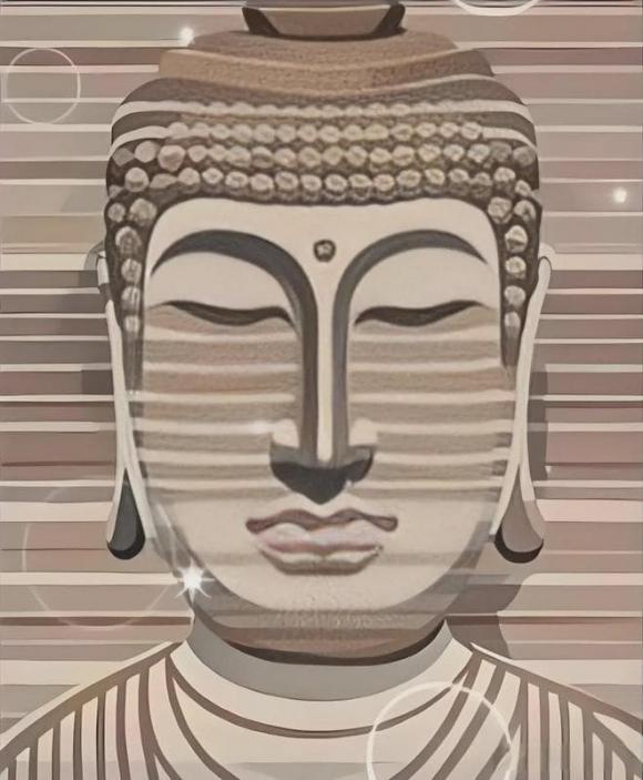 Trắc nghiệm tâm lý
