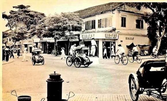 Đà Nẵng, sáp nhập, thành phố lớn nhất cả nước