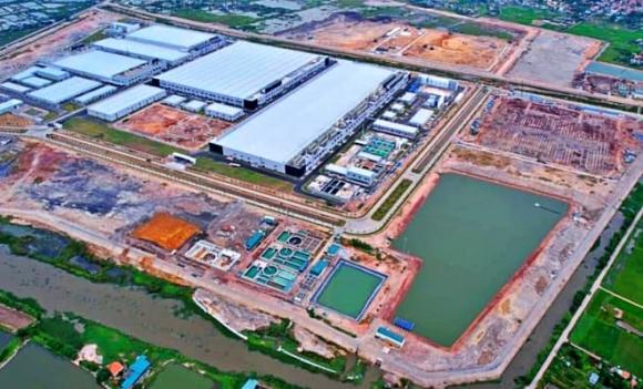 Quảng Ninh, đất trống, Quảng Yên