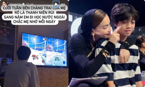 nữ ca sĩ hồ ngọc hà,ca sĩ Hồ Ngọc Hà,sao Việt