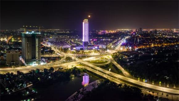 thành phố trực thuộc Trung ương nhỏ nhất Việt Nam, Hải Phòng
