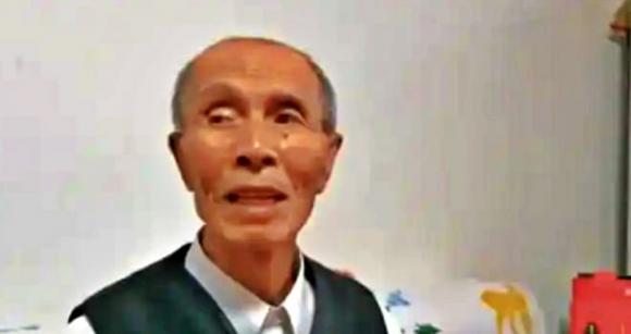 ATM, rút tiền, lừa đảo