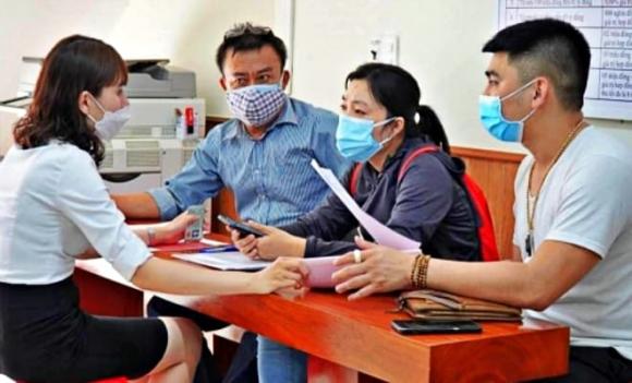 Sex Education, ngáo quyền lực, giáo dục