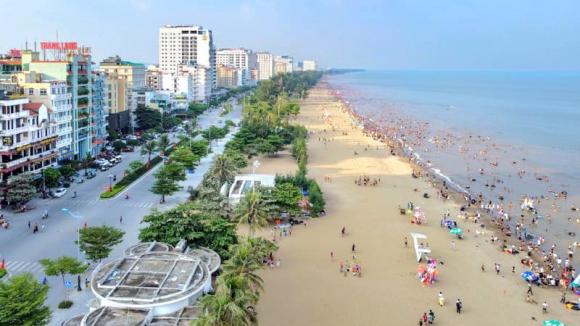 sáp nhập, xóa tên, thành phố nhỏ nhất, kiến thức 