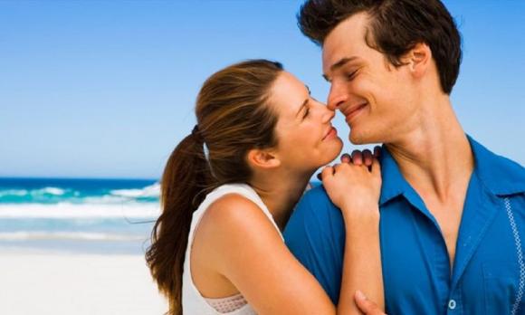 đàn ông, đàn ống đáng cưới, lựa chọn đàn ông kết hôn, kết hôn