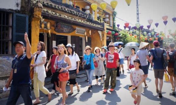 nhập cảnh, miễn thị thực, kiến thức