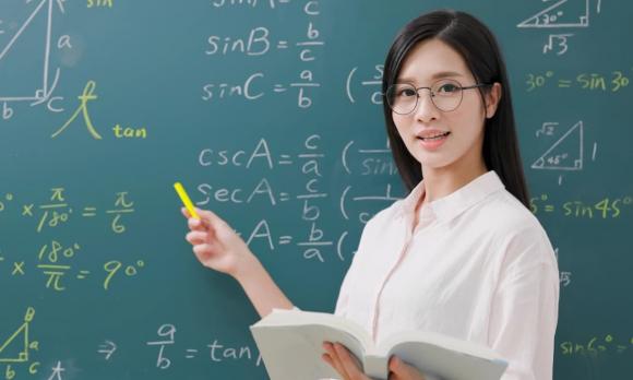 công việc, top công việc lương cao, nghề thu nhập cao