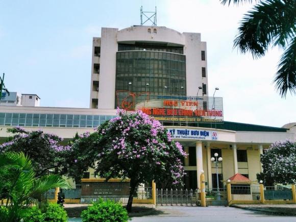 chọn ngành học, ngành Công nghệ Game