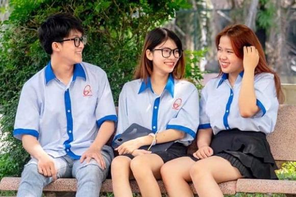chọn ngành học, ngành Công nghệ Game