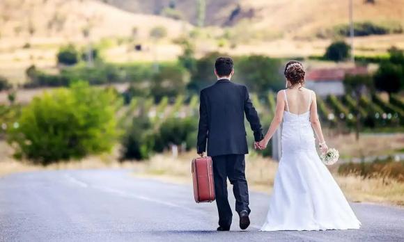 ly hôn, ly hôn ảnh hưởng đến trẻ, vợ chồng ly hôn
