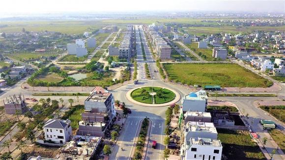 Thái Bình, sáp nhập, kiến thức 