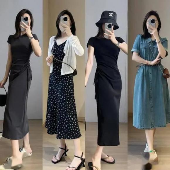 thoi-trang-nguoi-nho-nhan (1).jpg 9