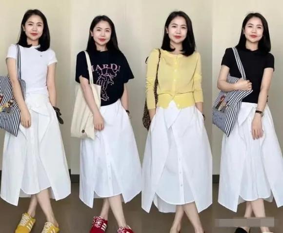 thoi-trang-nguoi-nho-nhan (1).jpg 2