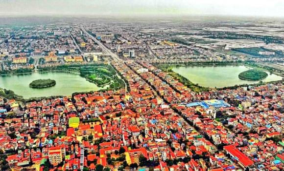 Hưng Yên, Thái Bình, sáp nhập, tỉnh thành
