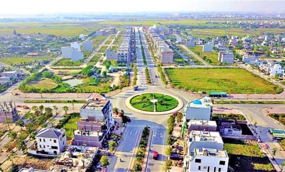 Hưng Yên, Thái Bình, sáp nhập, tỉnh thành
