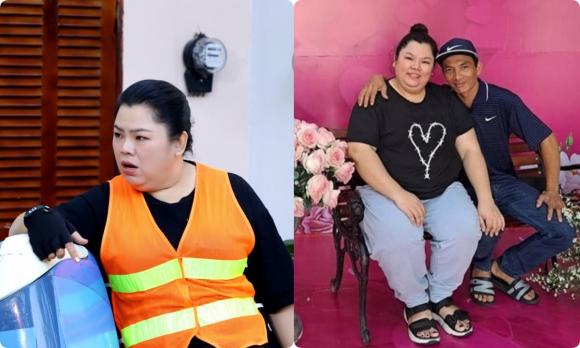 diễn viên Kim Vui, sao Việt