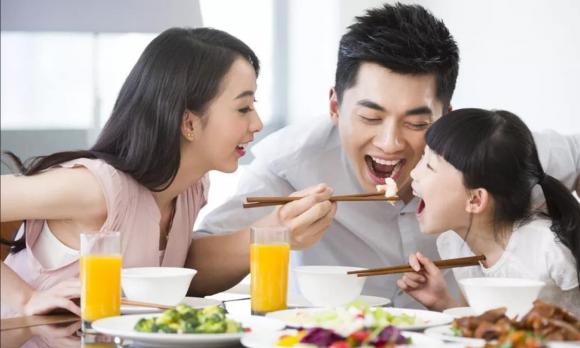 sống thọ, bí quyết sống thọ