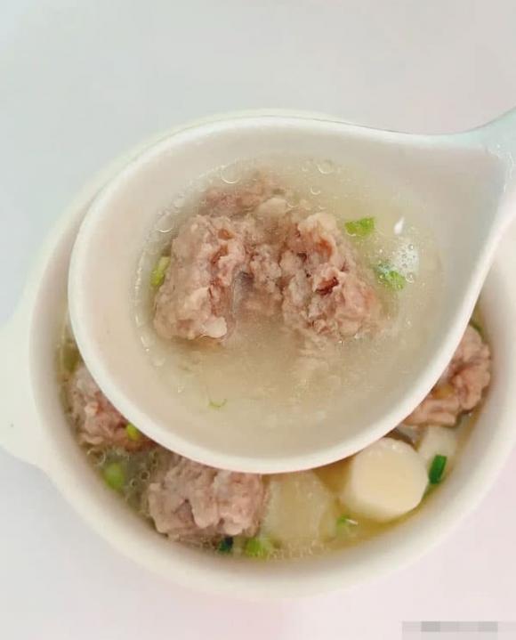 củ mài, món ngon, thực phẩm