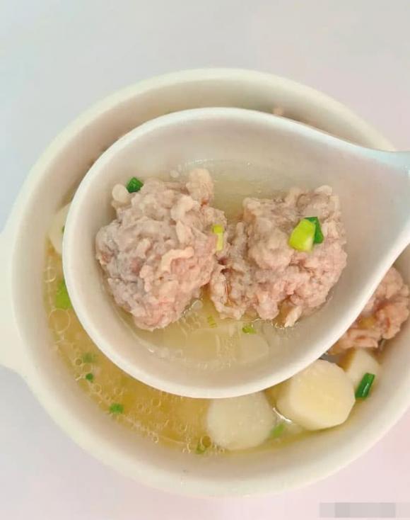 củ mài, món ngon, thực phẩm