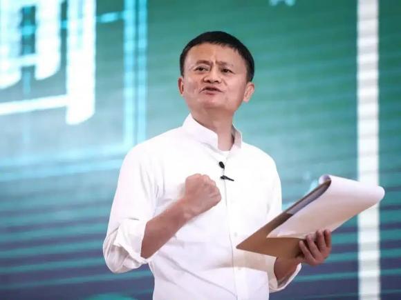Jack Ma, tuyển dụng, tiêu chí tuyển dụng người của Jack Ma, tuyển dụng nhân viên